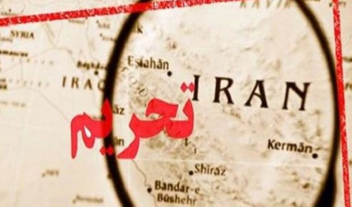 جدیدترین راه فرار از تحریم برای ایرانی‌ها