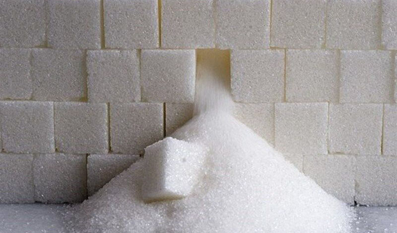 قیمت مصوب قند و شکر برای مصرف‌کنندگان اعلام شد