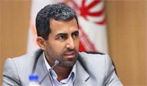 پورابراهیمی: بازار برق در حوزه بورس انرژی راه اندازی شود