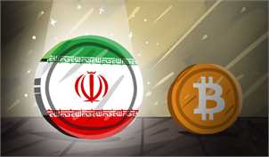 جزییات جدید درباره پول جدید ایران/ مردم چگونه می‌توانند از پول جدید استفاده کنند؟
