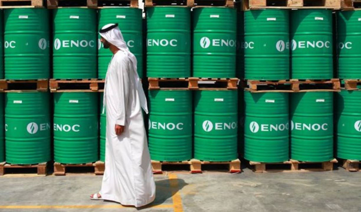 آیا عربستان می‌تواند ۱۵ میلیون بشکه در روز نفت تولید کند؟