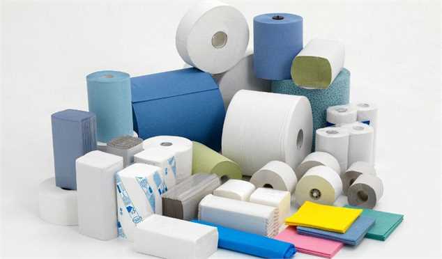 تشریح دلیل کمبود دستمال کاغذی و پوشک در بازار/ ۵۰ درصد مواد اولیه وارداتی است