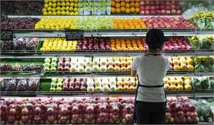 گزارش جدید فائو از تغییر قیمت‌ جهانی مواد غذایی