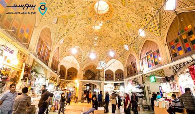 ارزان ترین بازارهای تهران برای خرید لباس کجاست