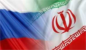 ایران و روسیه کارتل جهانی گاز طبیعی تشکیل می‌دهند