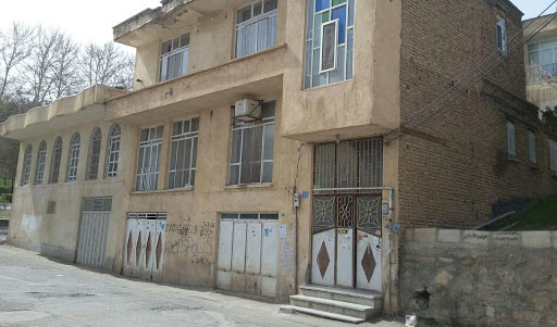 متوسط قیمت خانه‌های کلنگی تهران به متری ۵۲ میلیون تومان رسید