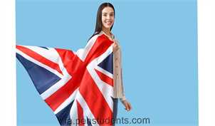 انگلستان و کانادا، مقاصد محبوب مهاجرت تحصیلی