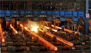 گزارش هفتگی بازارهای فولاد جهانی
