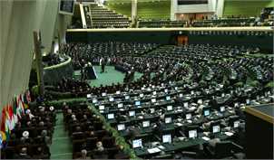 معاون رئیس‌جمهور: لایحه افزایش حقوق‌ها فردا تقدیم مجلس می‌شود