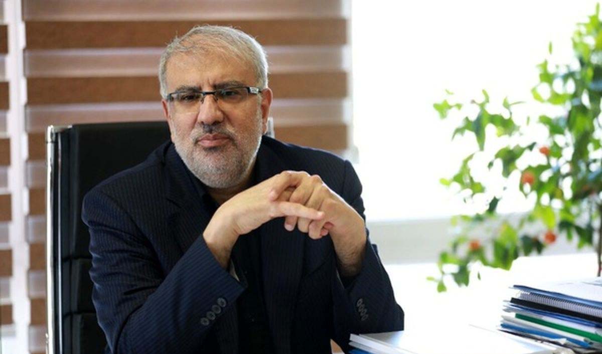 جزئیات بزرگترین معامله نفت و گاز بین ایران و روسیه تشریح شد