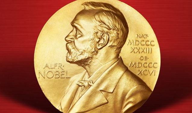 3 برنده نوبل اقتصاد امسال معرفی شدند
