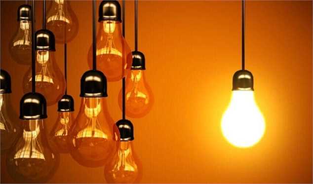 بازگشایی مدارس و رشد ۱۳ درصدی مصرف برق در هفته گذشته