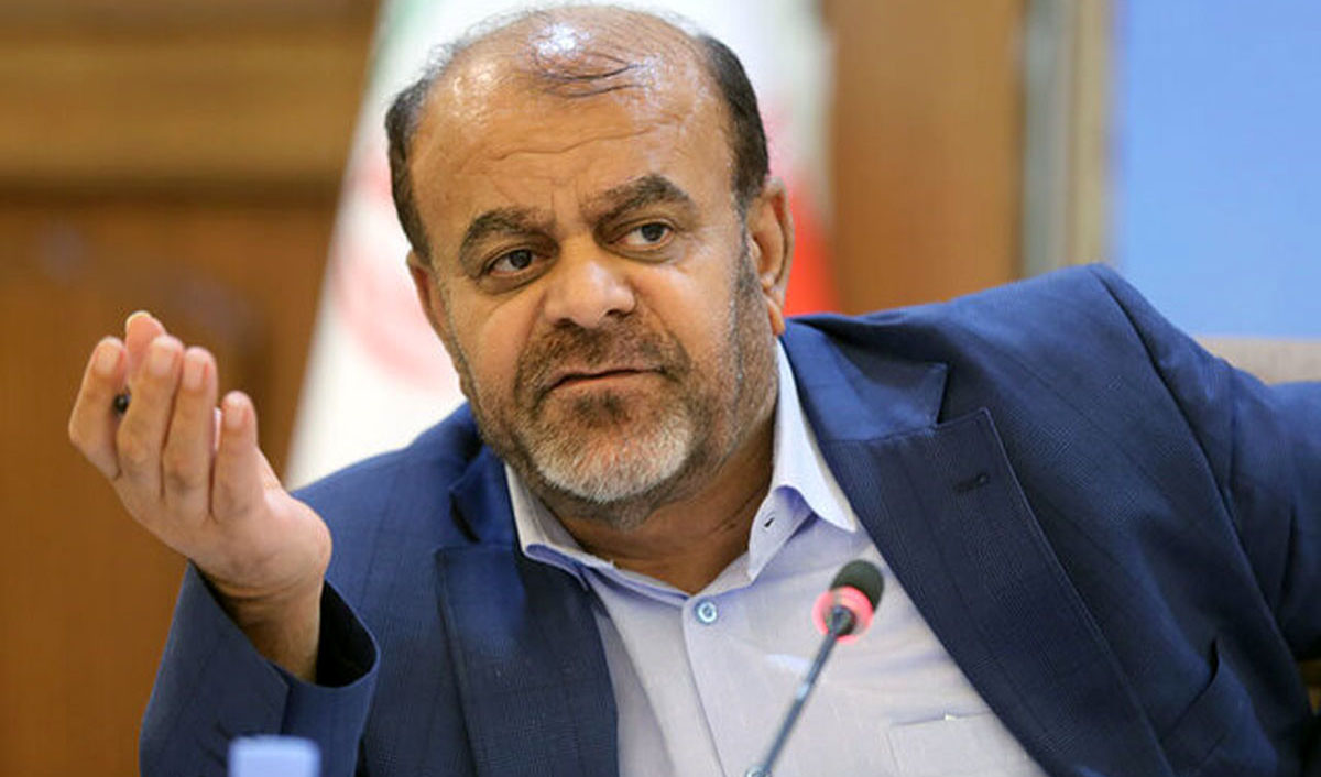 توافق ایران و قطر برای پروازهای ارزان قیمت به جام جهانی/سایت خرید بلیت ۲ هفته دیگر رونمایی می شود