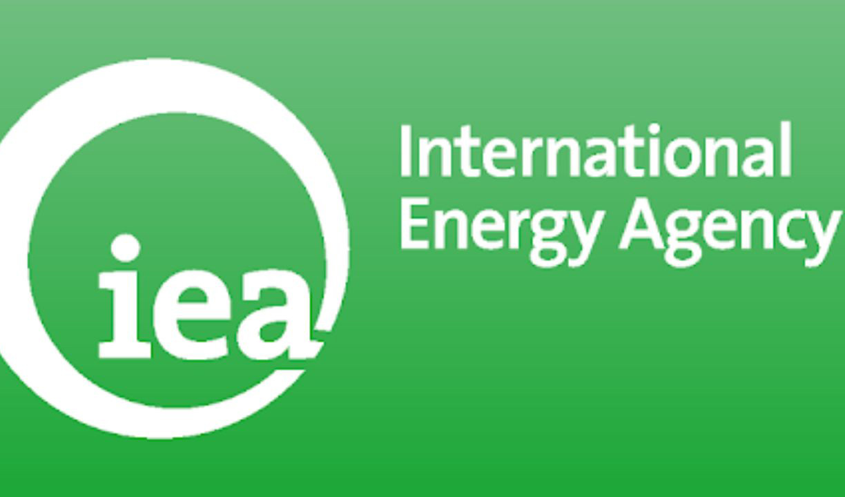 رئیس آژانس بین المللی انرژی: جهان درگیر بحران واقعی انرژی است