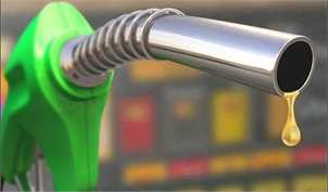 قیمت بنزین افزایش نمی‌یابد