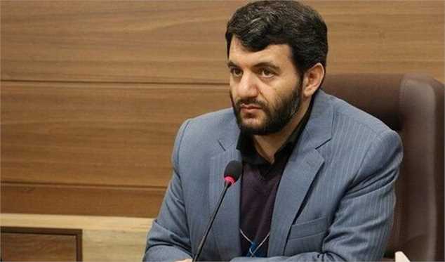 عبدالملکی با حکم وزیر اقتصاد دبیر شورای عالی مناطق آزاد شد