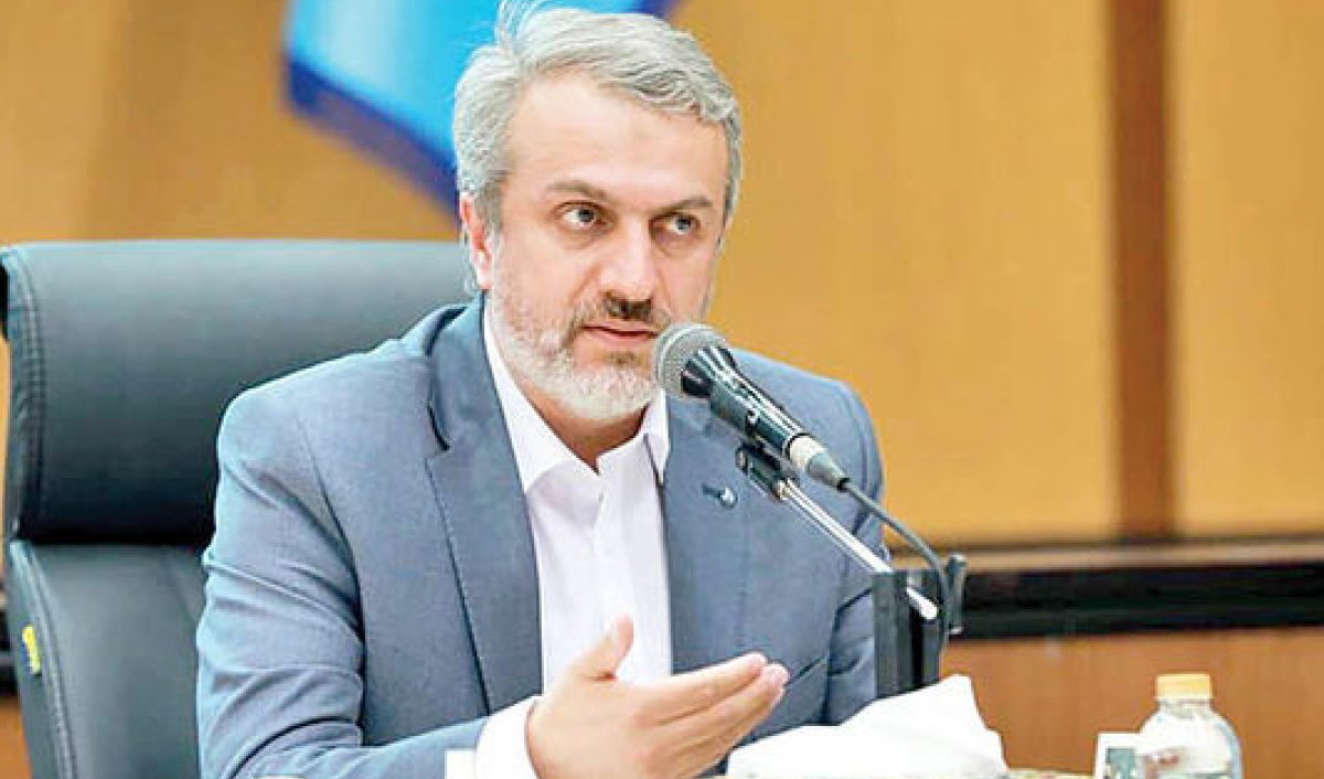 تجارت ایران با ارمنستان ۳ برابر می شود