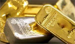 پیش بینی بازارهای جهانی طلا