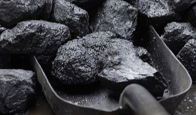 برخلاف پیش‌بینی‏‏‌ها بهای زغال‌سنگ افزایشی نماند