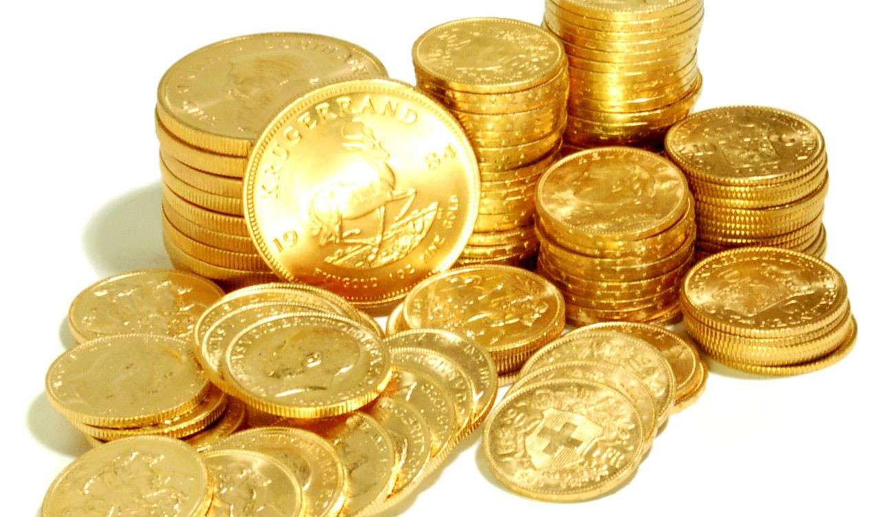 آغاز معاملات ثانویه هشتمین «صندوق سرمایه‌گذاری طلا» از امروز