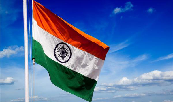 پیش‌بینی حضور هند در بین ۳ اقتصاد برتر جهان