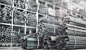 تشکیل فدراسیون آهن و فولاد با هدف توسعه زنجیره تولید