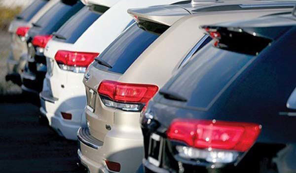 سازوکار عرضه خودروهای خارجی در بورس اعلام شد/ تعیین سود ۱۵ درصدی