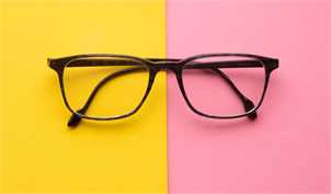 جدیدترین مدل های عینک در سال 2023