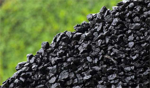 رشد ۷۲ درصدی تولید کنسانتره زغال‌سنگ ایمیدرو