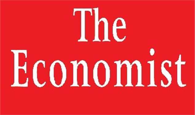 اکونومیست: تورم در ۲۰۲۳ جای خود را به بیکاری می‌دهد