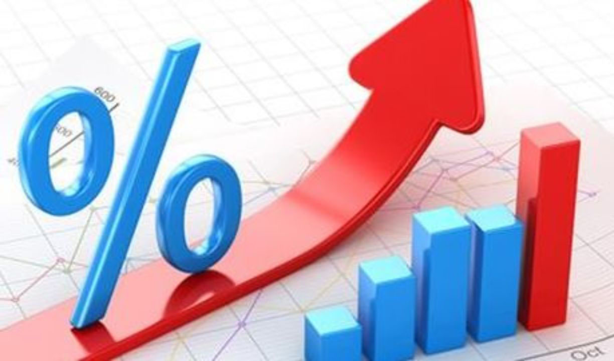نرخ سود بین بانکی ۲۱.۰۴ درصد شد+جدول