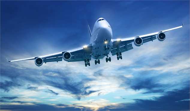 ایرلاین ها: افزایش ۳۰ درصدی بلیت، مصوبه شورای عالی هواپیمایی است