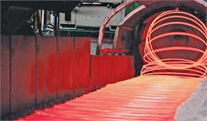 راهکارهای بهبود تعاملات خارجی در صنعت فلز سرخ