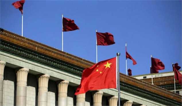 اهداف اقتصادی چین مشخص شد