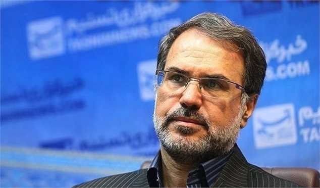 سوءاستفاده مالی در "فولاد مبارکه" تایید شد/ اعلام رقم نهایی سوء‌استفاده توسط دادسرای تهران