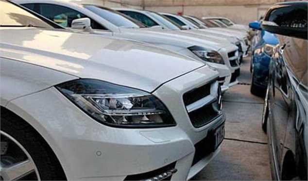 نتیجه قرعه کشی خرید خودروهای وارداتی اعلام شد