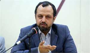 وزیر اقتصاد: تجارت ایران و عراق سال آینده افزایش می‌یابد
