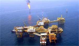 سرمایه‌گذاری ۱۶۰ میلیارد دلاری برای افزایش ۵۰ درصدی ظرفیت تولید نفت و گاز