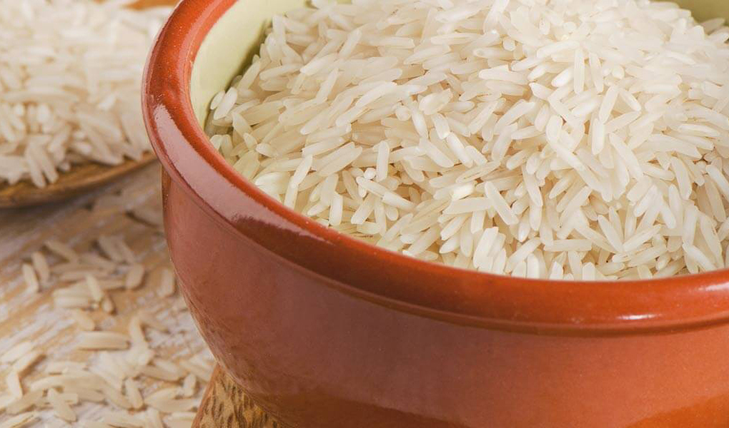 ۷۰ درصد برنج‌های وارداتی به مقصد استان‌های شمالی است