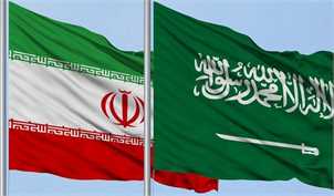 بازار وارداتی ۱۸۸ میلیارد دلاری عربستان در دستان تجار ایرانی