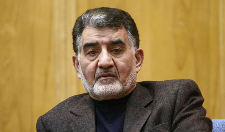 مطالبات ایران از عراق طی ۳ تا ۵ ماه دریافت می‌شود