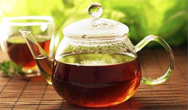 رکورد صادرات و واردات چای شکسته شد