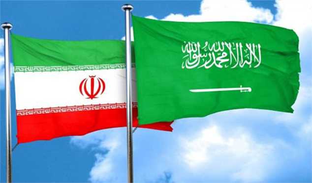 آمادگی بخش خصوصی ایران برای تبادلات تجاری با عربستان