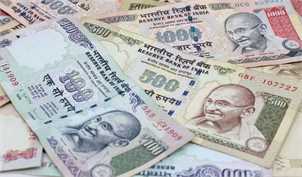 پیشنهاد بانکدار هندی برای تبدیل روپیه به ارز ذخیره جهان