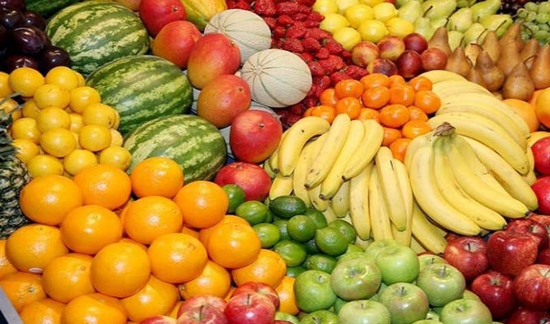 تشریح دلایل افزایش قیمت میوه و صیفی/ کاهش قیمت‌ در همه اقلام از هفته آینده