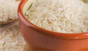 سیاست‌گذاری برای تنظیم بازار برنج