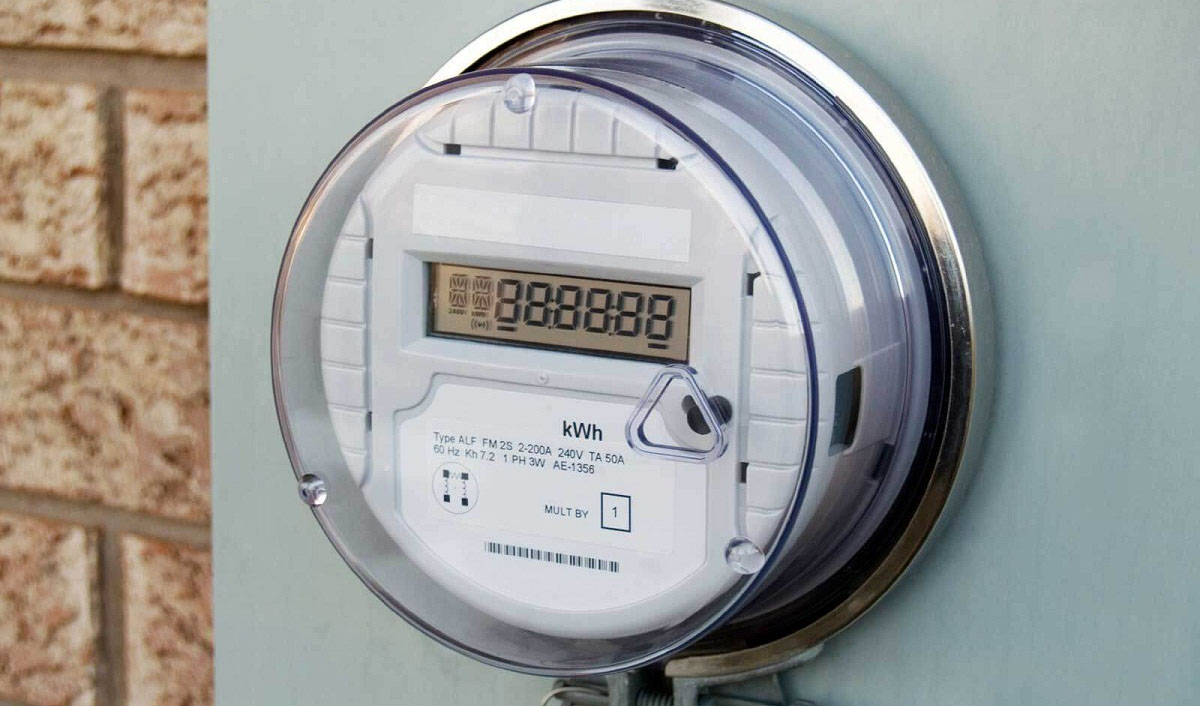 احتمال افزایش ۳ برابری پاداش صرفه‌جویی در مصرف برق