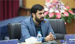 پیش‌بینی امضای ۲ میلیارد دلار توافقنامه در نمایشگاه ایران اکسپو ۲۰۲۳