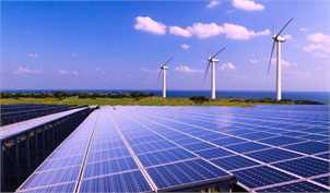 عزم جدی وزارتخانه‌های صمت و نیرو برای توسعه انرژی‌های تجدیدپذیر در کشور