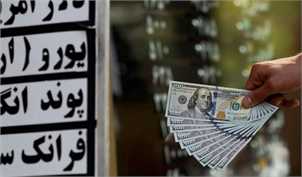 سرنوشت نرخ ارز وابسته به تحریم‌ها و FATF